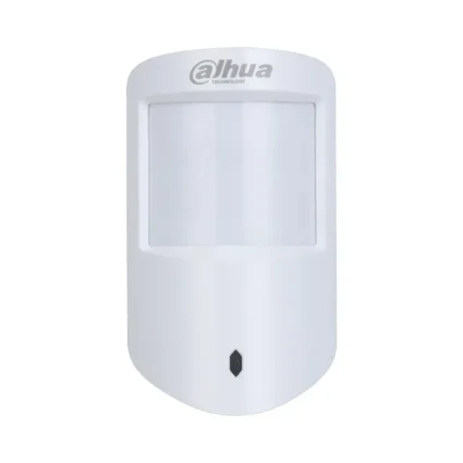 Dahua DHI-ARD1233-W2(868) бездротовий оповіщувач руху