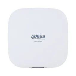 Dahua DHI-ARA43-W2(868) Повторювач
