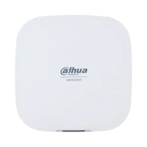 Dahua DHI-ARA43-W2(868) Повторювач