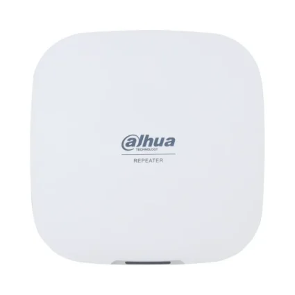 Dahua DHI-ARA43-W2(868) Повторювач