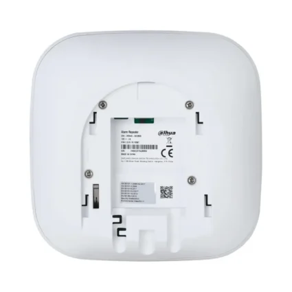 Dahua DHI-ARA43-W2(868) Повторювач
