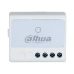 Dahua DHI-ARM7012-W2(868) Бездротовий настінний перемикач