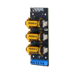 Dahua DHI-ARM320-W2(868) Розширювач бездротового входу