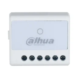 Dahua DHI-ARM7011-W2(868) Бездротове реле