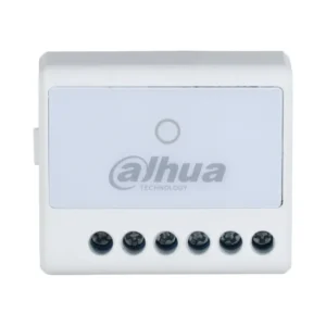 Dahua DHI-ARM7011-W2(868) Бездротове реле