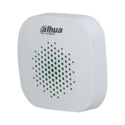 DHI-ARA12-W2(868) Бездротова сирена