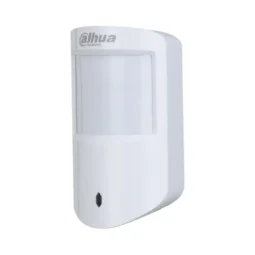 DHI-ARD2231-W2(868) Бездротовий сповіщувач руху з мікрохвильовим сенсором