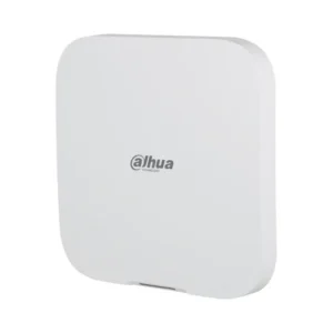 DHI-ARC3800H-FW2(868) Бездротовий хаб сигналізації Dahua 2