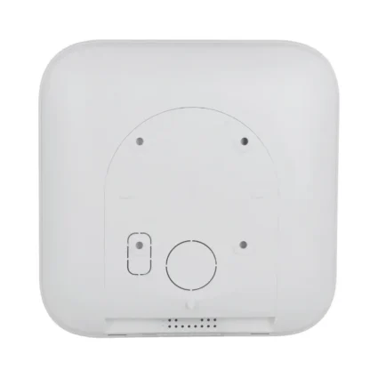 DHI-ARC3800H-FW2(868) Бездротовий хаб сигналізації Dahua 2