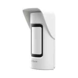 DHI-ARD2251E-W2(868) Бездротовий PIR сповіщувач руху
