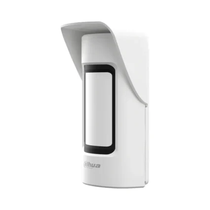 DHI-ARD2251E-W2(868) Бездротовий PIR сповіщувач руху