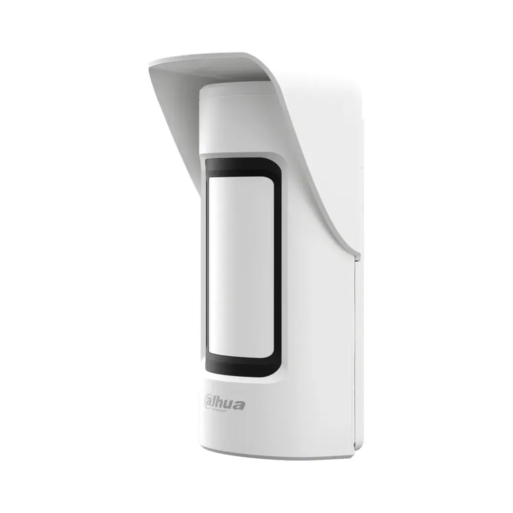 DHI-ARD2251E-W2(868) Бездротовий PIR сповіщувач руху Dahua 99-00020300 DHI-ARD2251E-W2(868) Бездротовий PIR сповіщувач руху