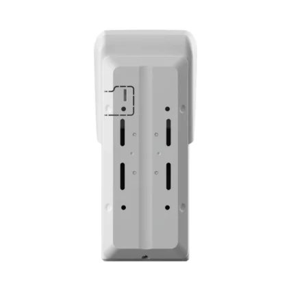 DHI-ARD2251E-W2(868) Бездротовий PIR сповіщувач руху