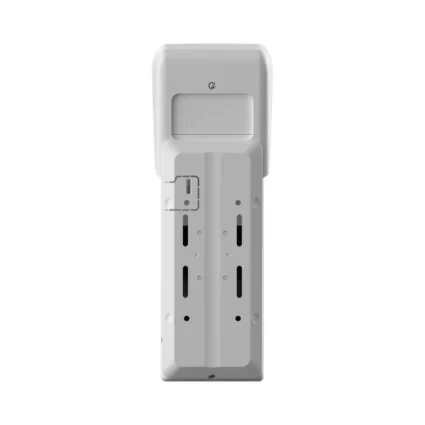 DHI-ARD2251E-W2(868V) Бездротовий PIR сповіщувач руху з камерою