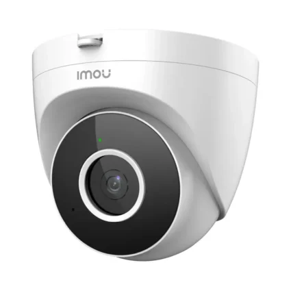 Turret SE-C (IPC-T22EP-C) 2.8мм 1080P H.265 Wi-Fi