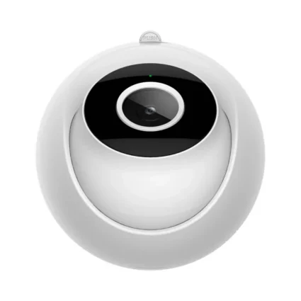Turret SE-C (IPC-T22EP-C) 2.8мм 1080P H.265 Wi-Fi