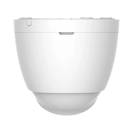 Turret SE-C (IPC-T22EP-C) 2.8мм 1080P H.265 Wi-Fi