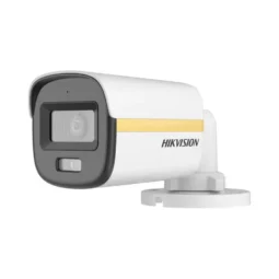 DS-2CE10DF3T-LFS (2.8мм) 2МП Smart Hybrid Light ColorVu
