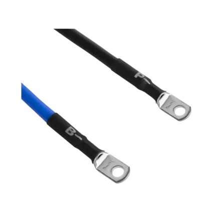 BMS плата LP LiFePO4 36V 12S Dis 80A Ch 40A