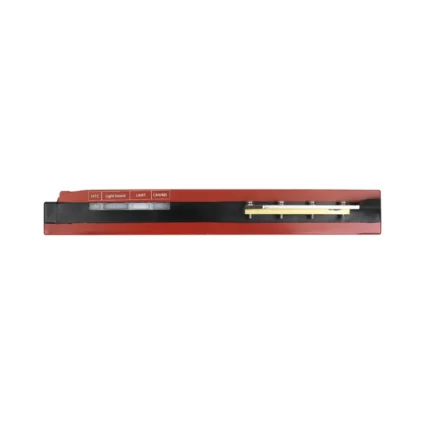 Smart BMS плата LP LiFePO4 48V 16S Dis 250A Ch 125A UART+RS485+CAN