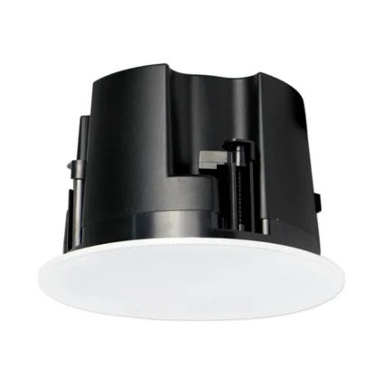 Стельовий гучномовець CMX CSK-613HTM