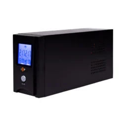 Лінійно-інтерактивне ДБЖ LP UL850VA (510Вт)
