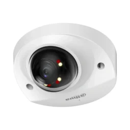 DH-IPC-HDBW2449F-AS-IL 4 МП Smart Dual Light WizSense з мікро