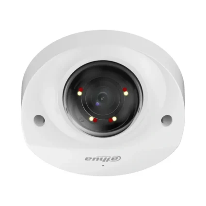 DH-IPC-HDBW2449F-AS-IL 4 МП Smart Dual Light WizSense з мікро