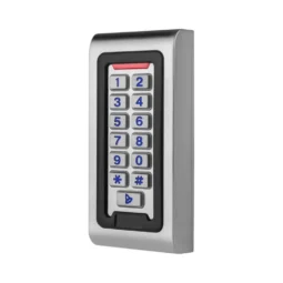 Контролер доступу GreenVision GV-CEM-005-S601