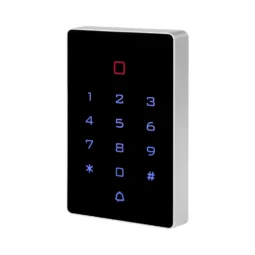 Контролер доступу GV-CEM-006-T12