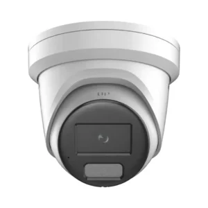 DS-2CD2347G2H-LI(eF) (4мм) 4 МП ColorVu з гібридним підсвічуванням