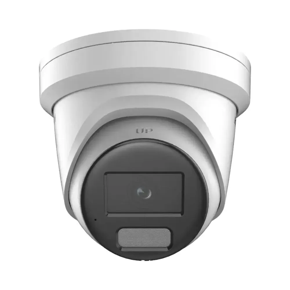 DS-2CD2347G2H-LI(eF) (4мм) 4 МП ColorVu з гібридним підсвічуванням Hikvision 99-00020394 DS-2CD2347G2H-LI(eF) (4мм) 4 МП ColorVu з гібридним підсвічуванням