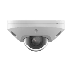 DS-2CD2543G2-LIS2U (2.8мм) 4 МП AcuSense Smart Hybrid Light