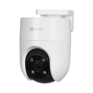Ezviz H8c Pro (3K) (cs-h8c) Камера Wi-Fi  з панорамуванням та нахилом