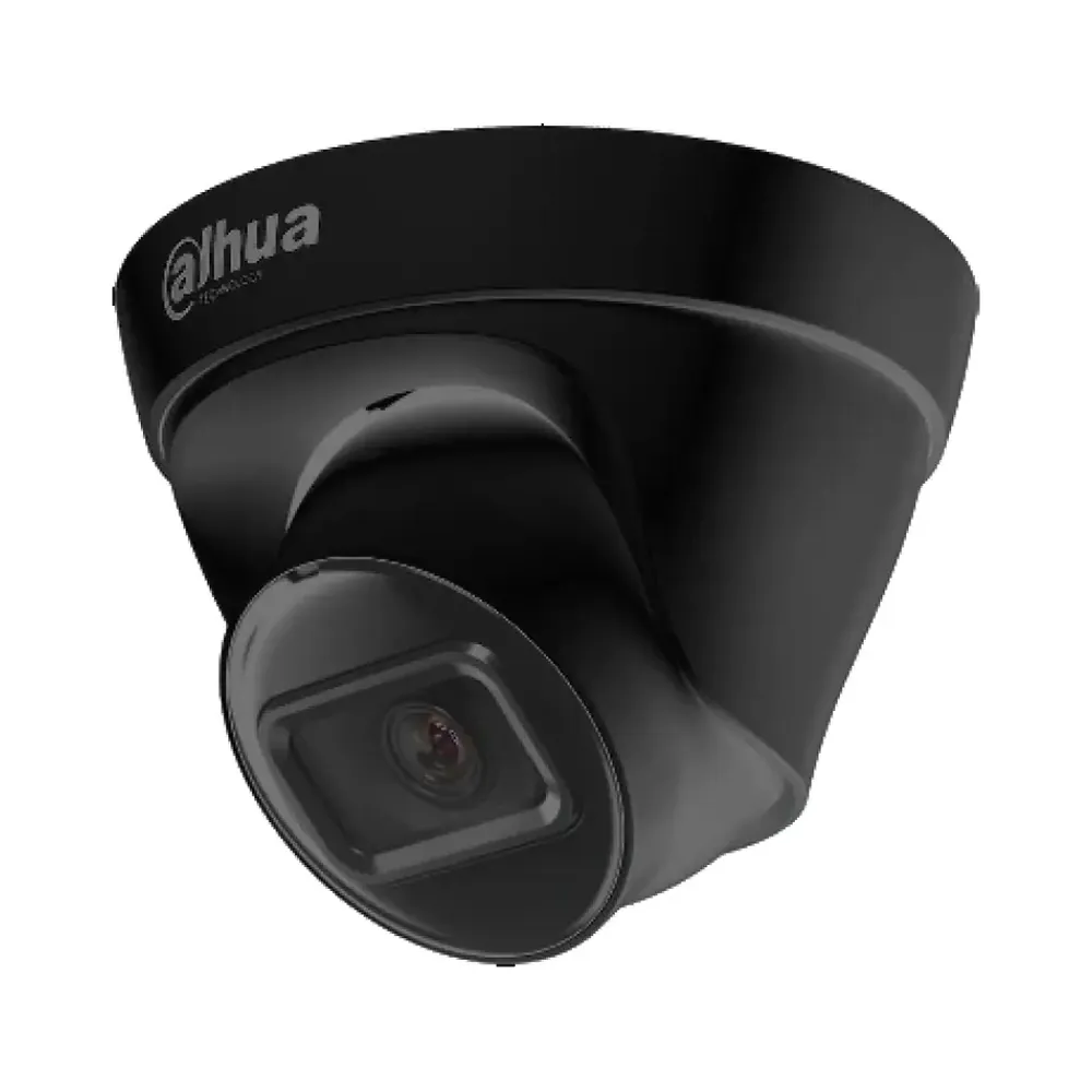 DH-IPC-HDW1431T1-BE (2.8мм) 4Mп IP з ІЧ Dahua 99-00020131 DH-IPC-HDW1431T1-BE (2.8мм) 4Mп IP з ІЧ