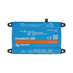 Victron Energy GlobalLink 520 Пристрій зв'язку