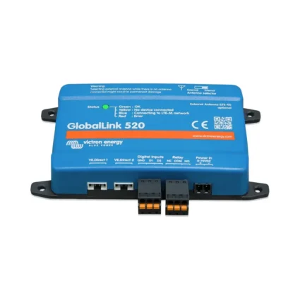 Victron Energy GlobalLink 520 Пристрій зв'язку