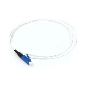 Пігтейл LC/UPC 1м