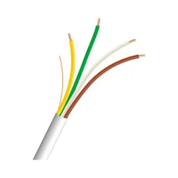 Кабель сигнальний TCF КСВВ 6x0.4mm