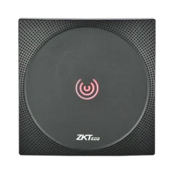 Зчитувач Mifare+EM з підтримкою OSDP ZKTeco KR613-OSDP вологозахищений