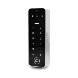 Контролер доступу ATIS AK-722DW/T Wi-Fi з клавіатурою та підтримкою Tuya Smart