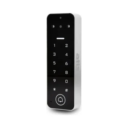 Контролер доступу ATIS AK-722DW/T Wi-Fi з клавіатурою та підтримкою Tuya Smart