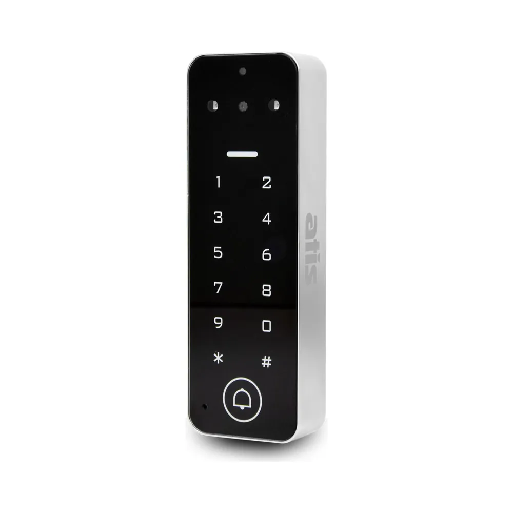 kontroler-dostupa-atis-ak-722dw-t-wi-fi-s-klaviaturoy-i-podderzhkoy-tuya-smart-1119985 Контролер доступу ATIS AK-722DW/T Wi-Fi з клавіатурою та підтримкою Tuya Smart