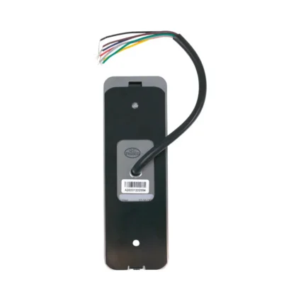 Контролер доступу ATIS AK-722DW/T Wi-Fi з клавіатурою та підтримкою Tuya Smart