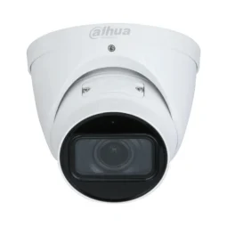 DH-IPC-HDW3841T-ZS-S2 8 МП ІЧ варіфокальна WizSense з мікрофоном