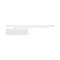 RYOBI 2200 D-2200T WHITE BC SLD_HO_ARM 22
