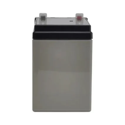 Trinix 12V9Ah/20Hr Super Charge AGM Акумуляторна батарея 12В 9Аг свинцево-кислотна