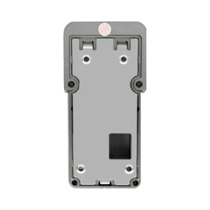Панель виклику AHD GV-010-M-PV10-150 Silver