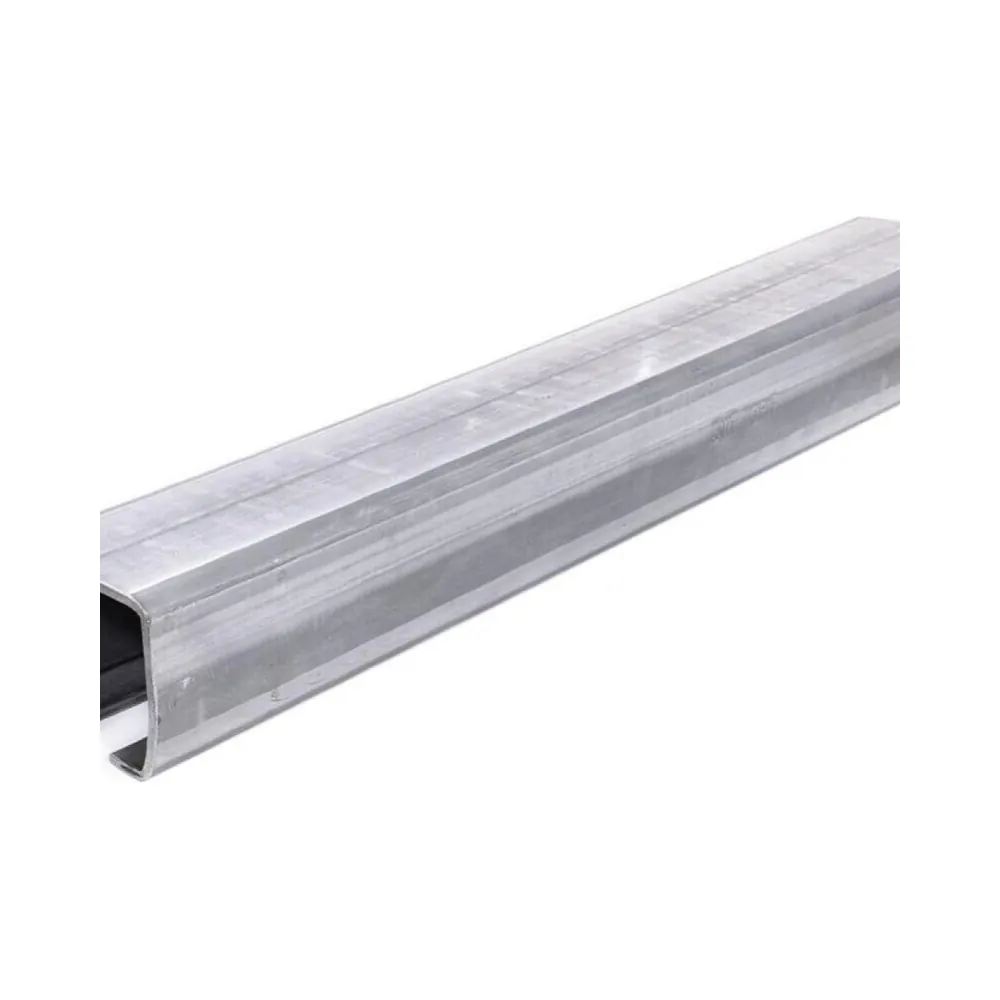 kx5gbybmkl5niqcp43jzwsdzgs1wzo-metaymxvyg- Направляюча консоль мала Gant (70х60х3,5) 650 кг. метр погонний