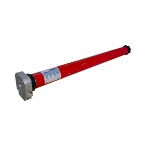 Внутрішньовальний двигун GT59RM-100/12 NHK